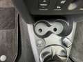 Dacia Sandero Stepway TCe 90 LPG Navi Kamera PDC Blauw - thumbnail 14