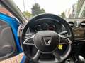 Dacia Sandero Stepway TCe 90 LPG Navi Kamera PDC Blauw - thumbnail 13