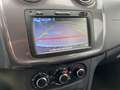Dacia Sandero Stepway TCe 90 LPG Navi Kamera PDC Bleu - thumbnail 27
