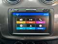 Dacia Sandero Stepway TCe 90 LPG Navi Kamera PDC Blauw - thumbnail 18