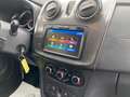 Dacia Sandero Stepway TCe 90 LPG Navi Kamera PDC Bleu - thumbnail 22