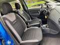 Dacia Sandero Stepway TCe 90 LPG Navi Kamera PDC Bleu - thumbnail 24