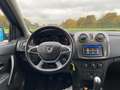 Dacia Sandero Stepway TCe 90 LPG Navi Kamera PDC Bleu - thumbnail 18