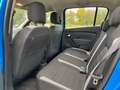 Dacia Sandero Stepway TCe 90 LPG Navi Kamera PDC Bleu - thumbnail 17