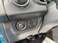 Dacia Sandero Stepway TCe 90 LPG Navi Kamera PDC Bleu - thumbnail 15