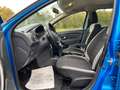 Dacia Sandero Stepway TCe 90 LPG Navi Kamera PDC Bleu - thumbnail 12