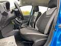 Dacia Sandero Stepway TCe 90 LPG Navi Kamera PDC Bleu - thumbnail 16