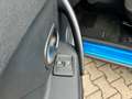 Dacia Sandero Stepway TCe 90 LPG Navi Kamera PDC Blauw - thumbnail 11