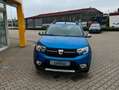 Dacia Sandero Stepway TCe 90 LPG Navi Kamera PDC Blauw - thumbnail 8