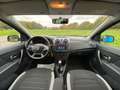 Dacia Sandero Stepway TCe 90 LPG Navi Kamera PDC Bleu - thumbnail 11
