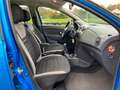 Dacia Sandero Stepway TCe 90 LPG Navi Kamera PDC Bleu - thumbnail 20
