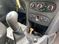 Dacia Sandero Stepway TCe 90 LPG Navi Kamera PDC Bleu - thumbnail 23