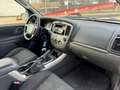Mazda Tribute 2.3 Comfort AWD - thumbnail 7