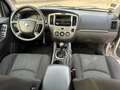 Mazda Tribute 2.3 Comfort AWD - thumbnail 10