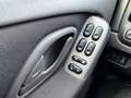 Mazda Tribute 2.3 Comfort AWD - thumbnail 13