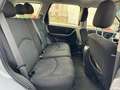 Mazda Tribute 2.3 Comfort AWD - thumbnail 9