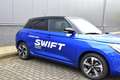 Suzuki Swift 1.2 Style Smart Hybrid | Ook in diverse kleuren be - thumbnail 24