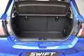 Suzuki Swift 1.2 Style Smart Hybrid | Ook in diverse kleuren be - thumbnail 21