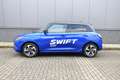 Suzuki Swift 1.2 Style Smart Hybrid | Ook in diverse kleuren be - thumbnail 8