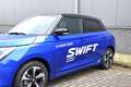 Suzuki Swift 1.2 Style Smart Hybrid | Ook in diverse kleuren be - thumbnail 23
