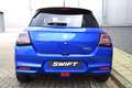 Suzuki Swift 1.2 Style Smart Hybrid | Ook in diverse kleuren be - thumbnail 9