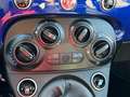 Fiat 500 Abarth 1.4i* BLUETH  70 LIMITED EDITION ! Azul - thumbnail 14