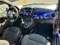 Fiat 500 Abarth 1.4i* BLUETH  70 LIMITED EDITION ! Azul - thumbnail 12