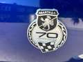 Fiat 500 Abarth 1.4i* BLUETH  70 LIMITED EDITION ! Azul - thumbnail 15