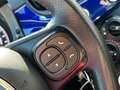 Fiat 500 Abarth 1.4i* BLUETH  70 LIMITED EDITION ! Azul - thumbnail 13