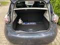 Renault ZOE Z.E. 50 INTENS / Batterie inkl. Grau - thumbnail 7