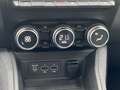 Renault ZOE Z.E. 50 INTENS / Batterie inkl. Grau - thumbnail 14