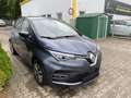 Renault ZOE Z.E. 50 INTENS / Batterie inkl. Grau - thumbnail 3
