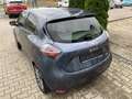 Renault ZOE Z.E. 50 INTENS / Batterie inkl. Grau - thumbnail 6