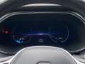 Renault ZOE Z.E. 50 INTENS / Batterie inkl. Grau - thumbnail 12