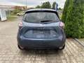 Renault ZOE Z.E. 50 INTENS / Batterie inkl. Grau - thumbnail 5