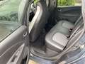 Renault ZOE Z.E. 50 INTENS / Batterie inkl. Grau - thumbnail 8