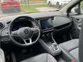 Renault ZOE Z.E. 50 INTENS / Batterie inkl. Grau - thumbnail 9