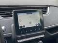 Renault ZOE Z.E. 50 INTENS / Batterie inkl. Grau - thumbnail 13