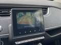 Renault ZOE Z.E. 50 INTENS / Batterie inkl. Grau - thumbnail 15