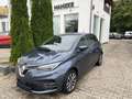 Renault ZOE Z.E. 50 INTENS / Batterie inkl. Grau - thumbnail 1