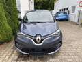 Renault ZOE Z.E. 50 INTENS / Batterie inkl. Grau - thumbnail 2