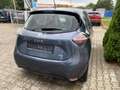 Renault ZOE Z.E. 50 INTENS / Batterie inkl. Grau - thumbnail 4