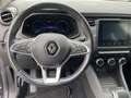Renault ZOE Z.E. 50 INTENS / Batterie inkl. Grau - thumbnail 11