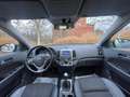 Hyundai i30 1.6i - 2009/146.000km/Benzine - Gekeurd Grau - thumbnail 8