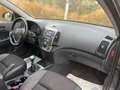 Hyundai i30 1.6i - 2009/146.000km/Benzine - Gekeurd Grau - thumbnail 9