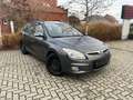 Hyundai i30 1.6i - 2009/146.000km/Benzine - Gekeurd Grau - thumbnail 2