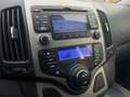 Hyundai i30 1.6i - 2009/146.000km/Benzine - Gekeurd Grau - thumbnail 13