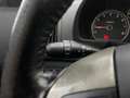 Hyundai i30 1.6i - 2009/146.000km/Benzine - Gekeurd Grau - thumbnail 16