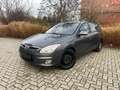 Hyundai i30 1.6i - 2009/146.000km/Benzine - Gekeurd Grau - thumbnail 1