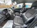 Hyundai i30 1.6i - 2009/146.000km/Benzine - Gekeurd Grau - thumbnail 6